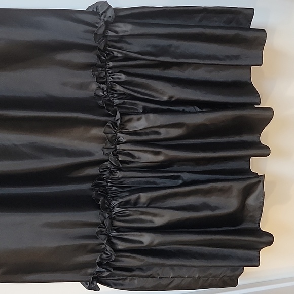 Love Shack Fancy | Tara Dress - Picture 5 of 8